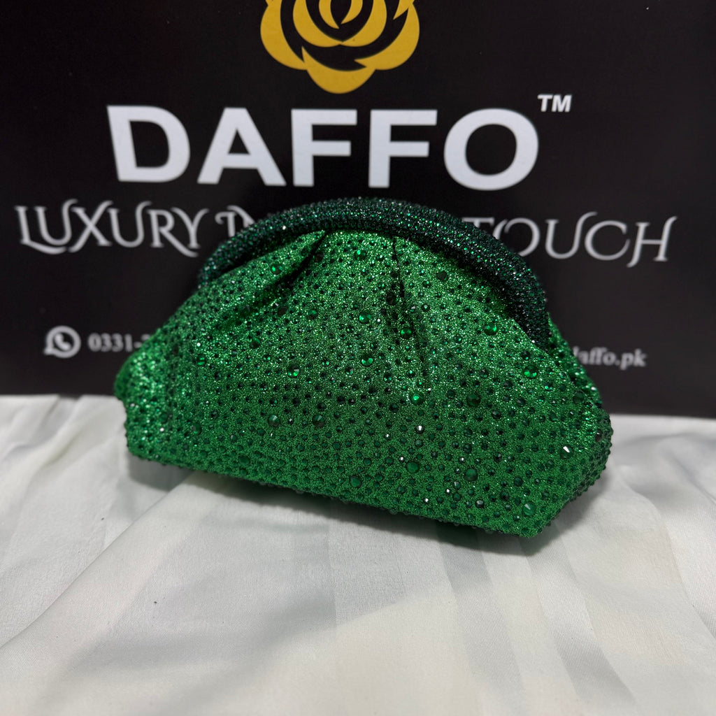 DAFFO Resore