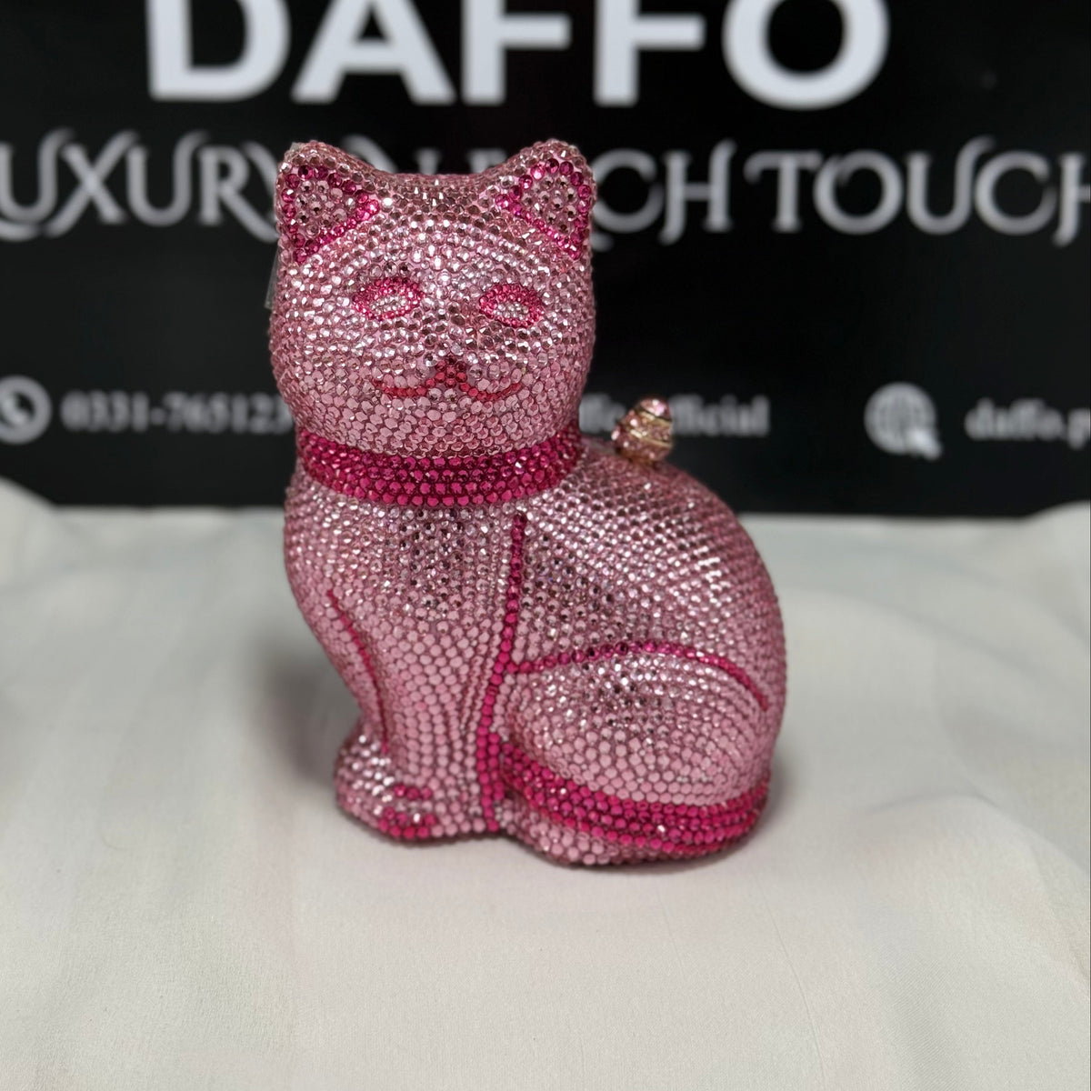 DAFFO Felina