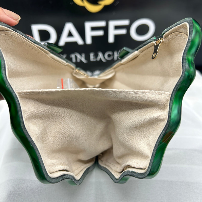 DAFFO Rezale