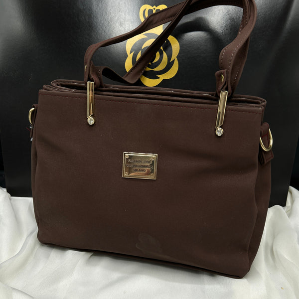 Ladies Bag