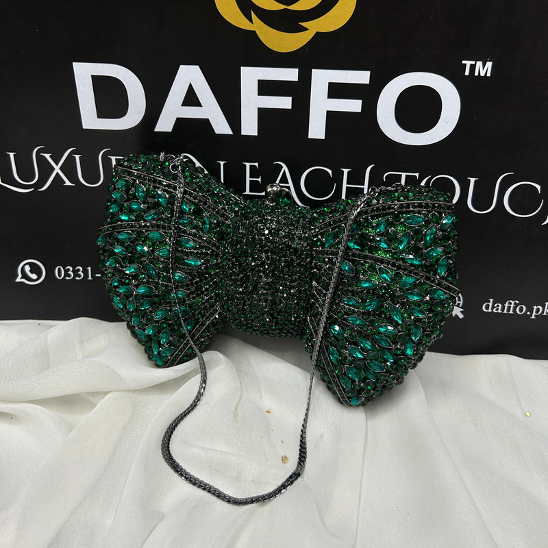 DAFFO Tibone