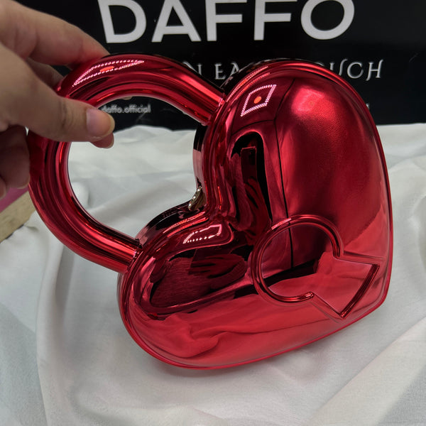 DAFFO Aclert