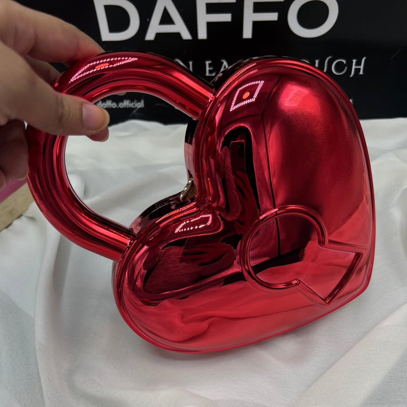 DAFFO Aclert