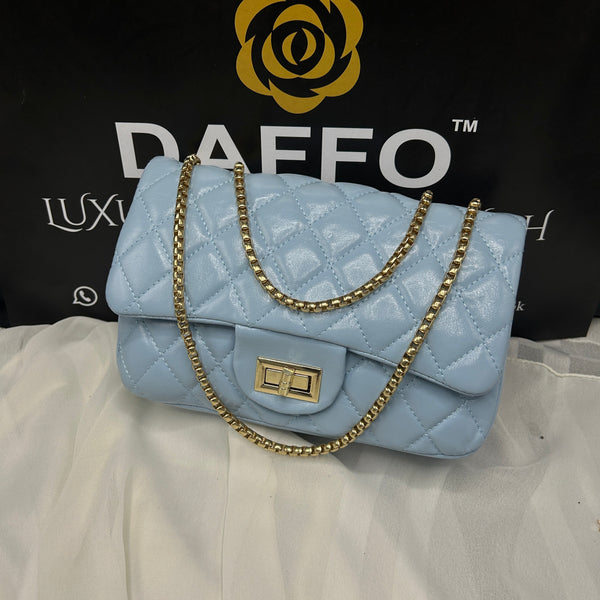 DAFFO Seap