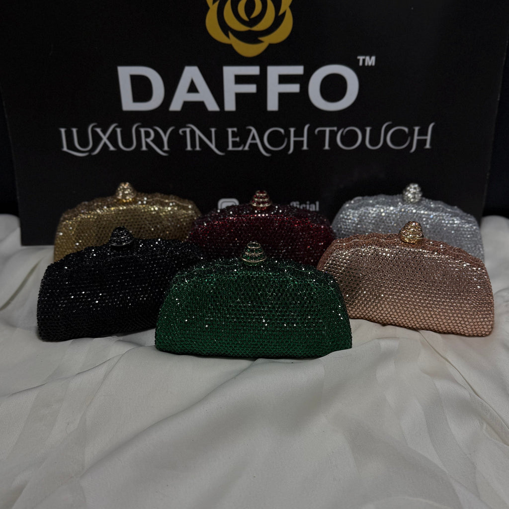 DAFFO Aurelia