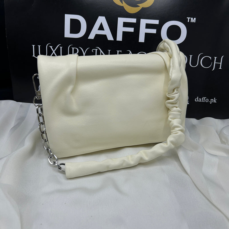 DAFFO Shocary