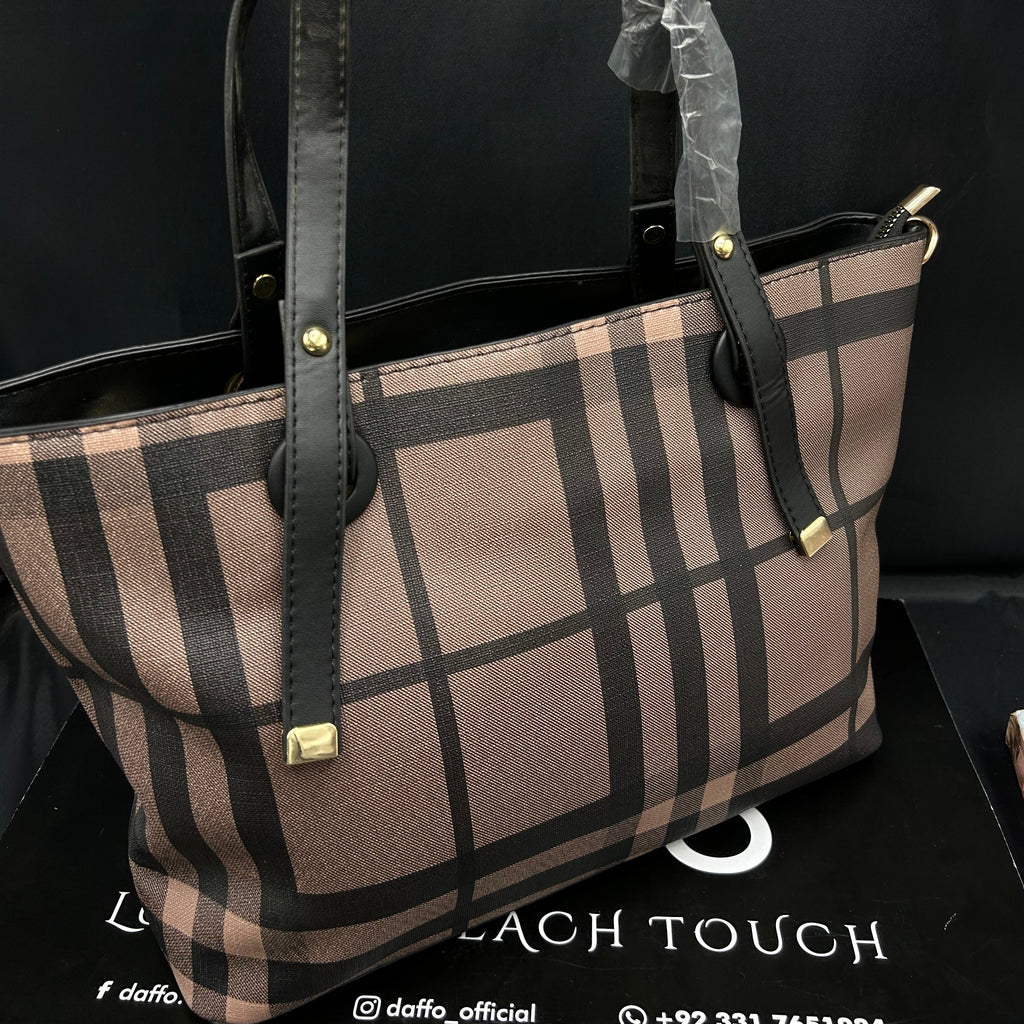 Ladies Bag