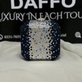 DAFFO Glacia