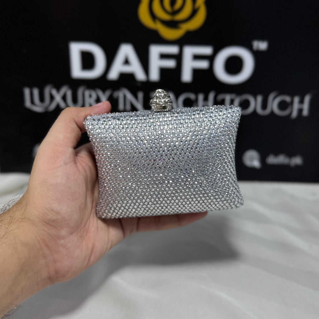 DAFFO Stomify