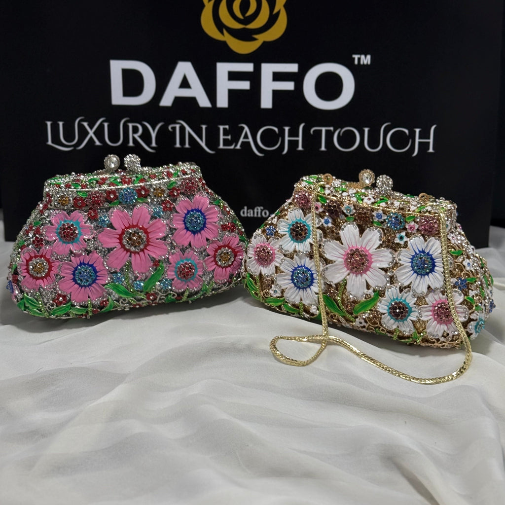 DAFFO Rosemzo