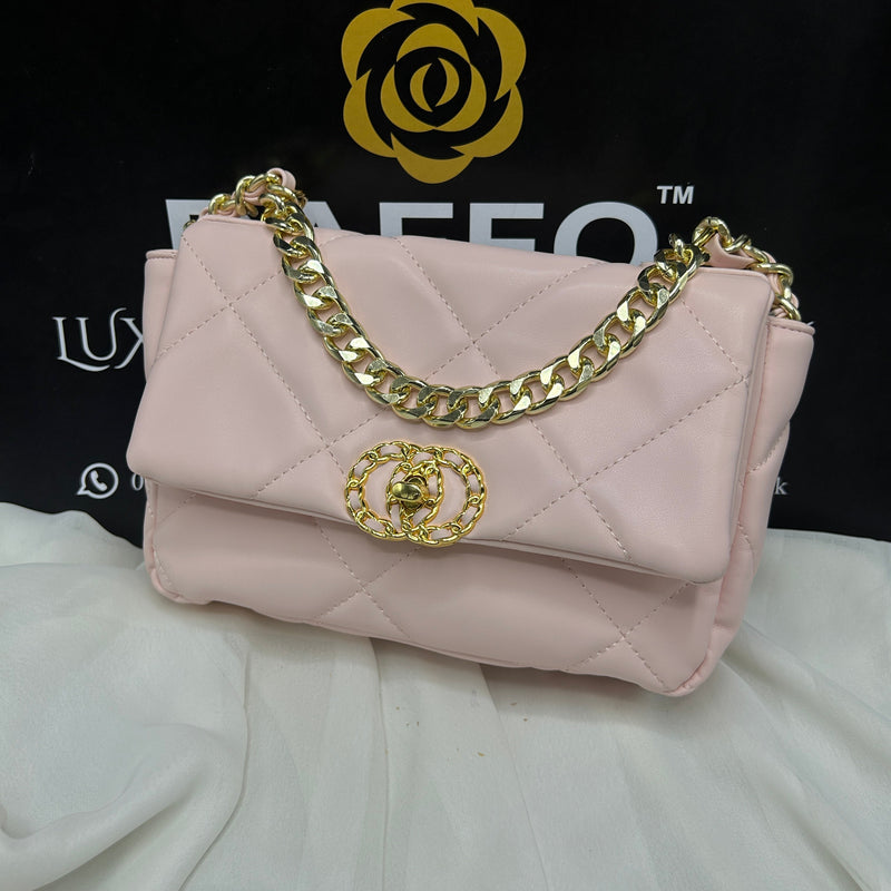 Ladies bag