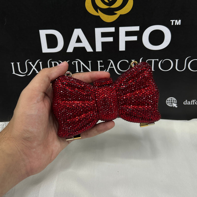 DAFFO Melux