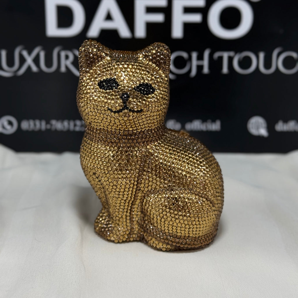 DAFFO Felina