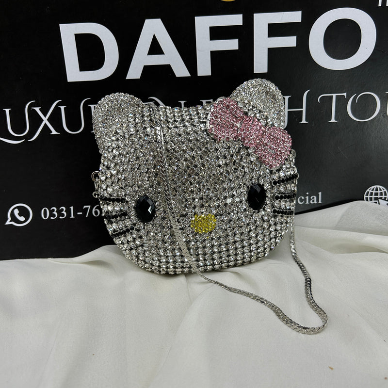 DAFFO Melitty