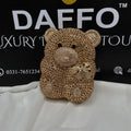 DAFFO Bearone