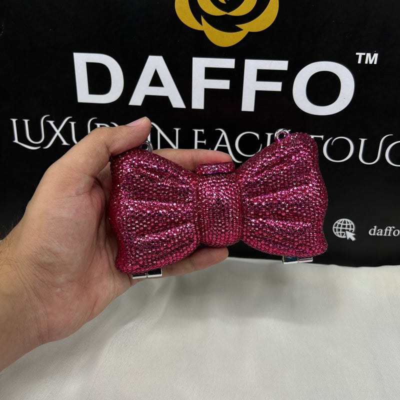 DAFFO Melux