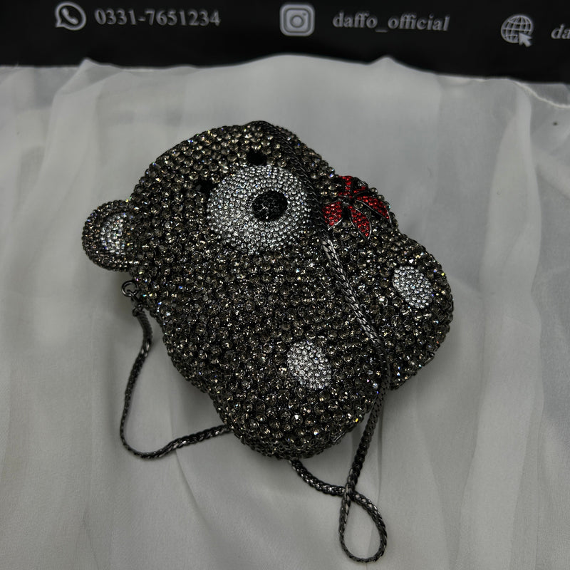 DAFFO Bearone