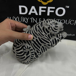 DAFFO Tigone