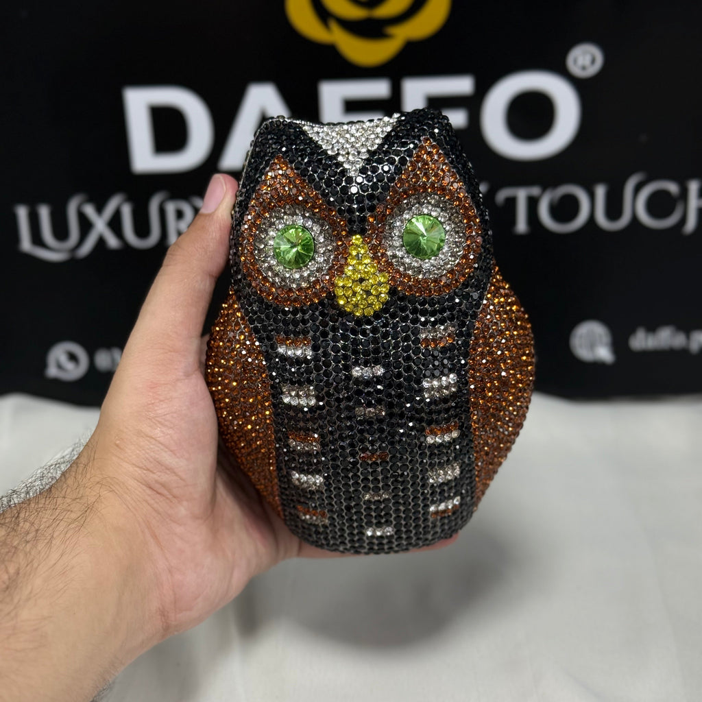 DAFFO Noctelle