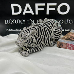 DAFFO Tigone