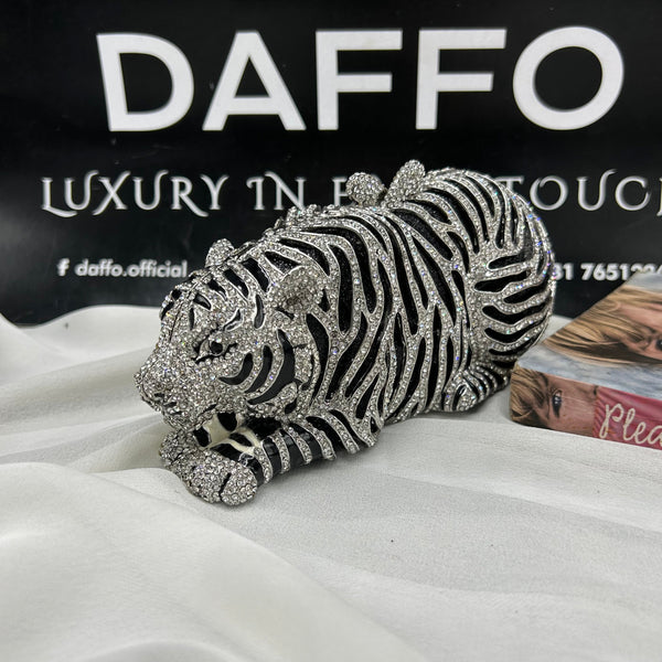 DAFFO Tigone