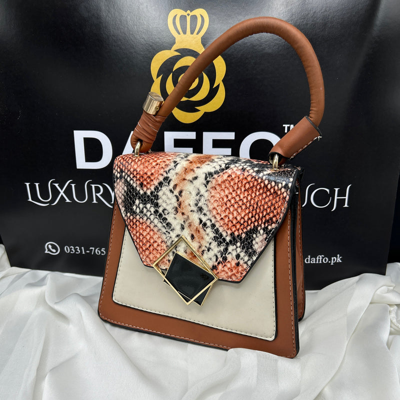 ladies Bag