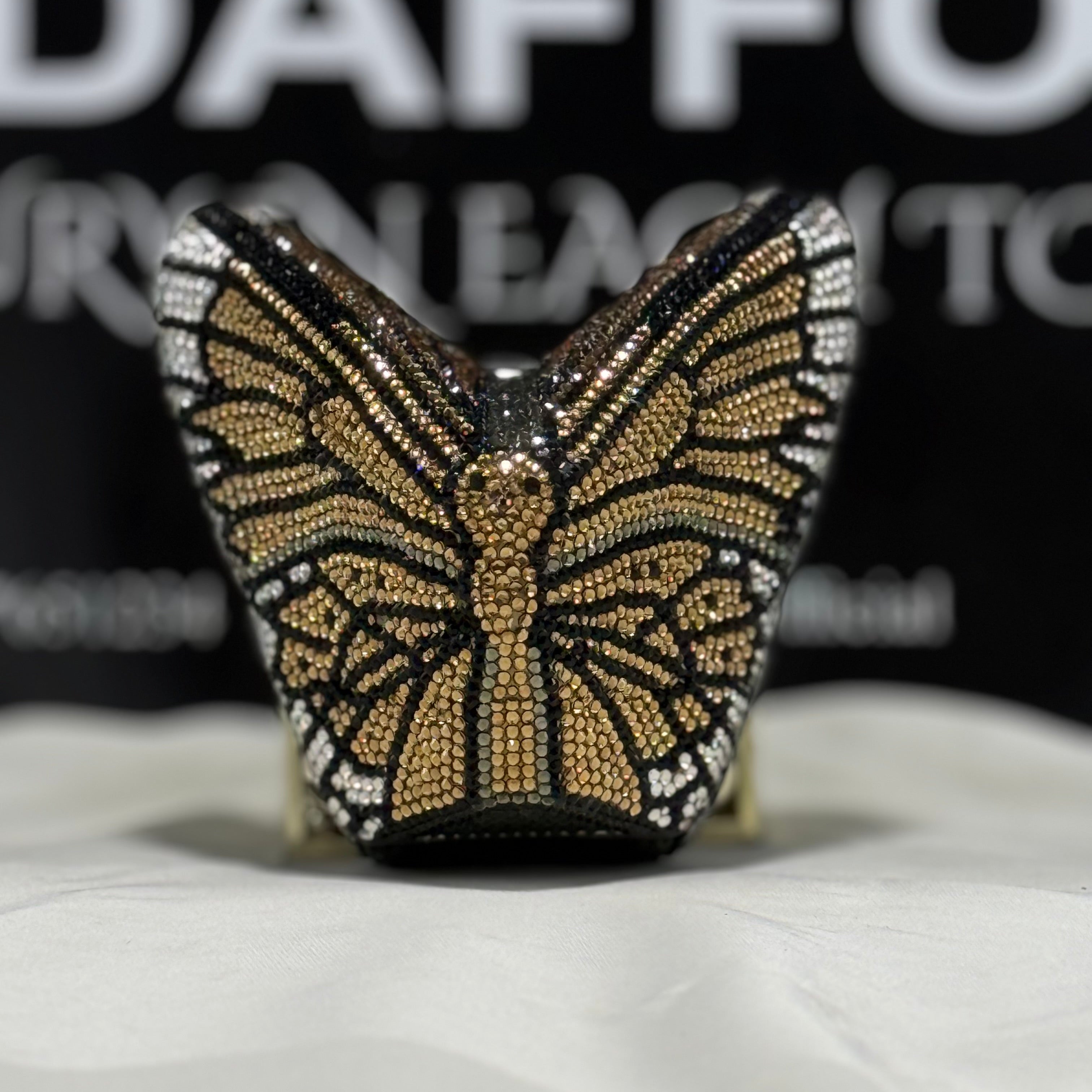 DAFFO Dopulent (S)