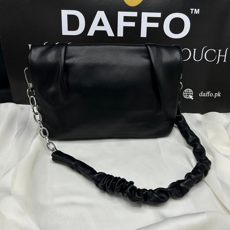 ladies bag