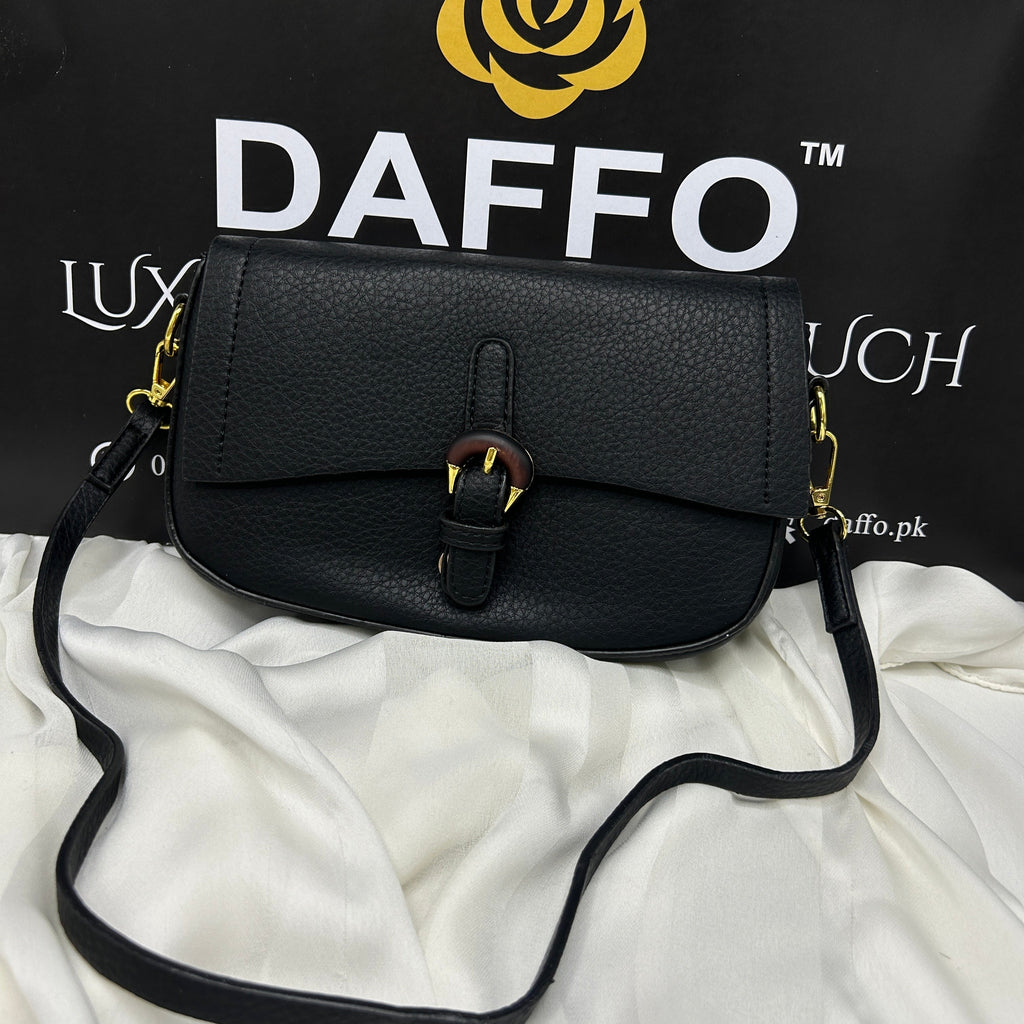 ladies bag