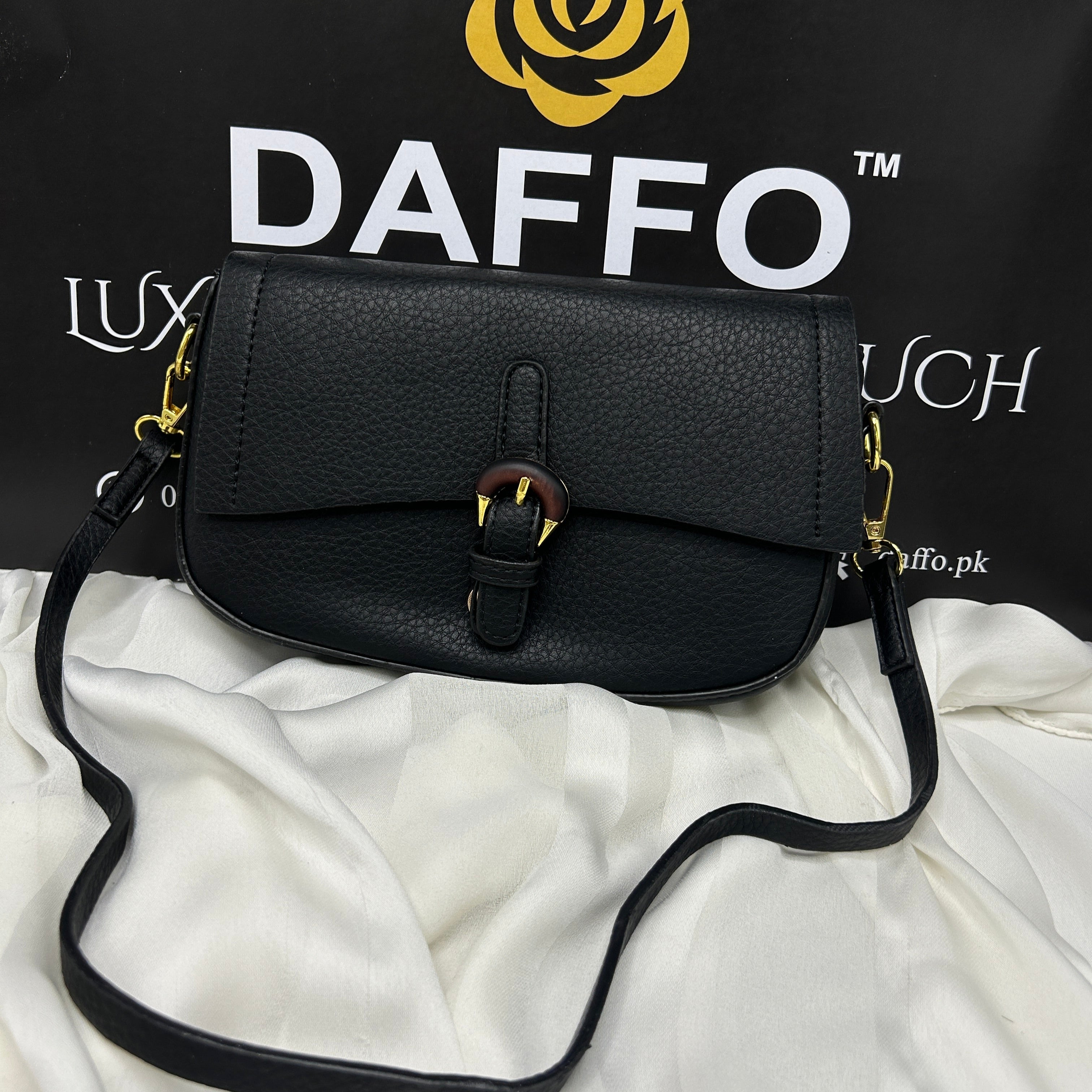 ladies bag