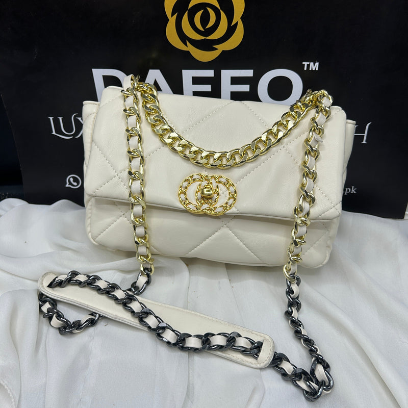 Ladies bag