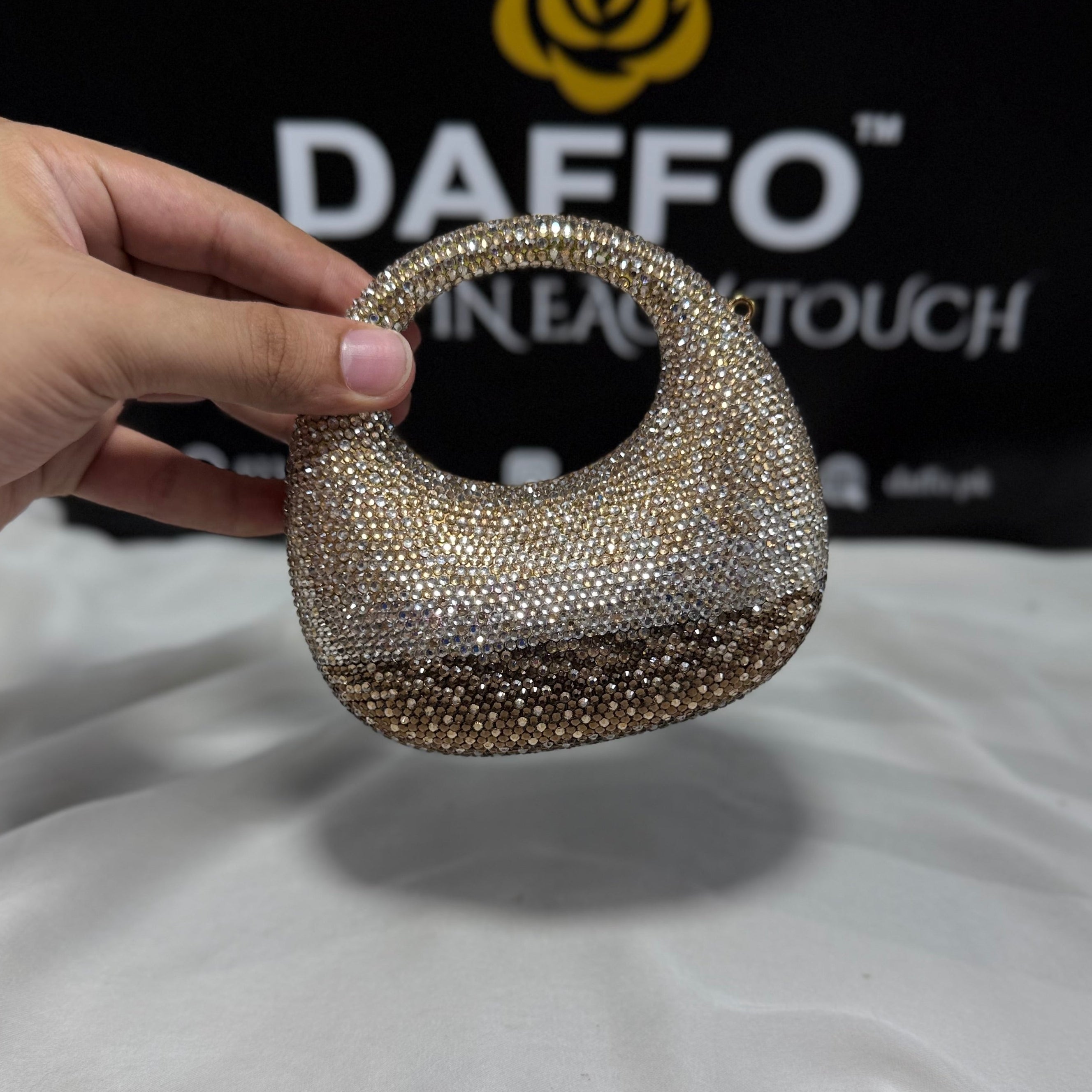 DAFFO Atydo