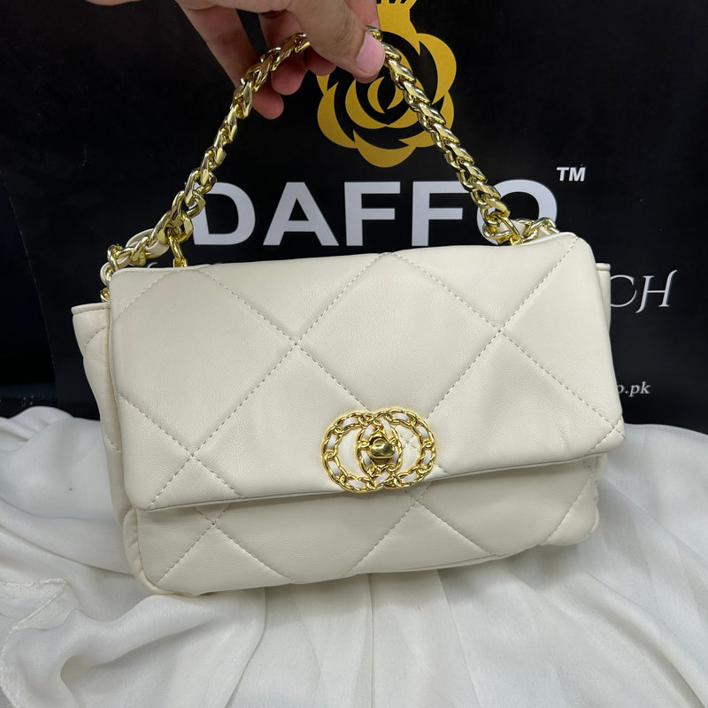 Ladies bag