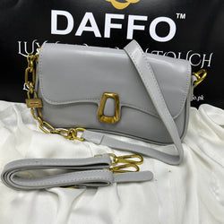 DAFFO Okake