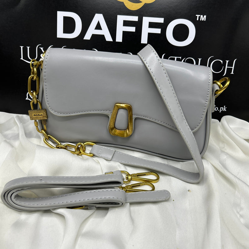DAFFO Okake