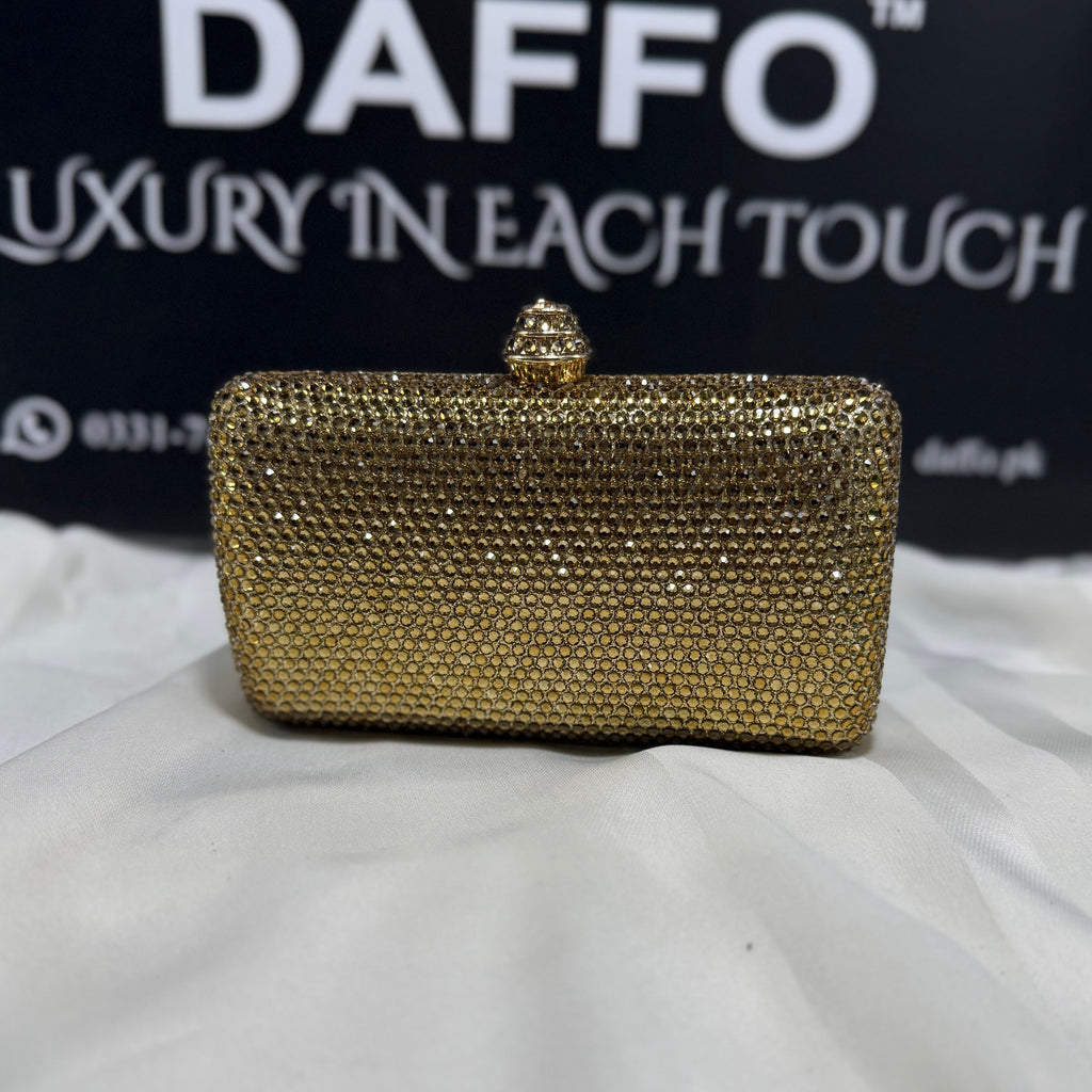 DAFFO Stora