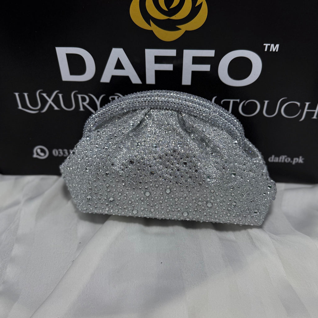 DAFFO Resore
