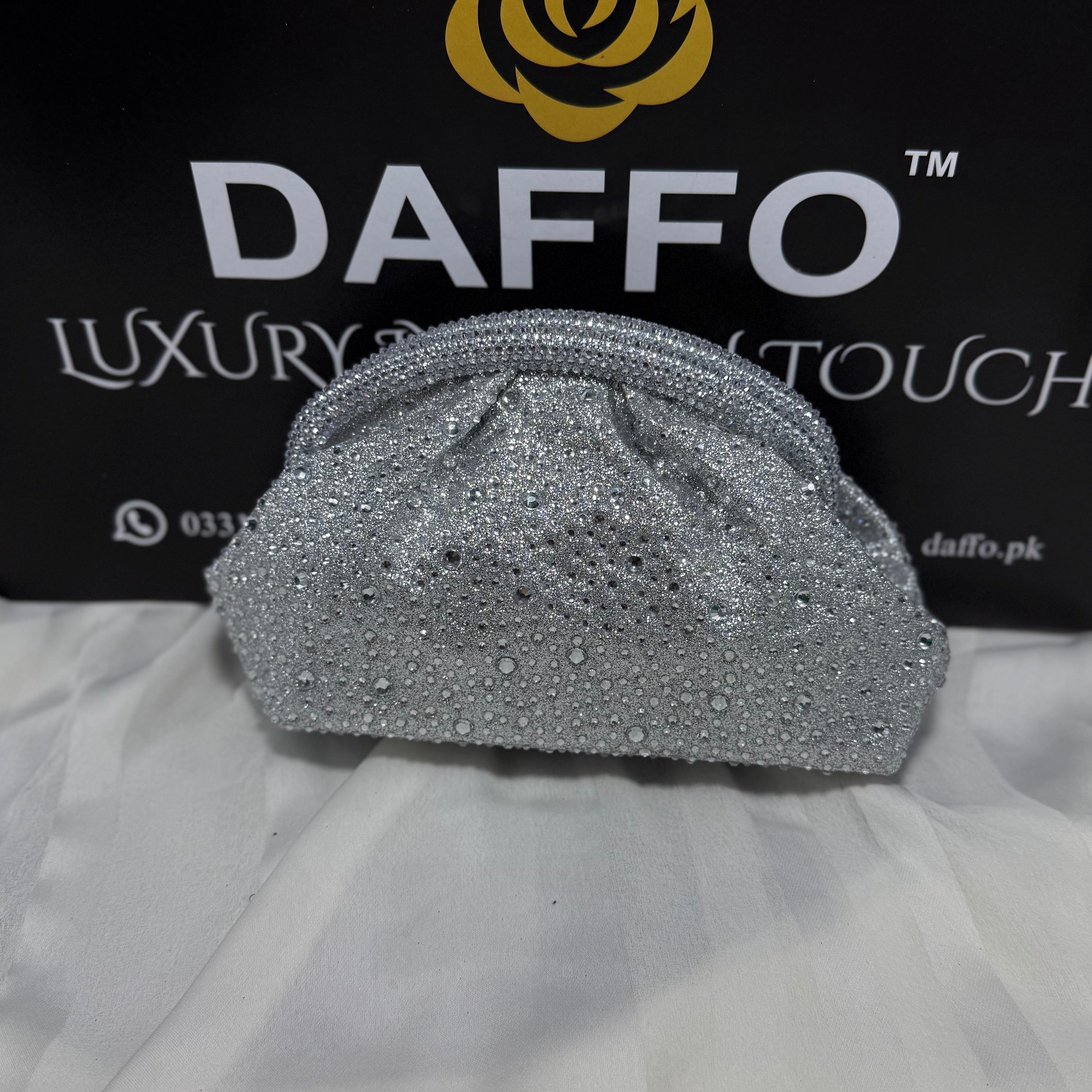 DAFFO Resore