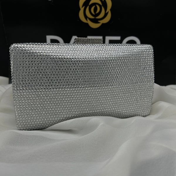 DAFFO Stonizda