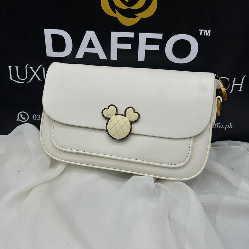 DAFFO Penouse