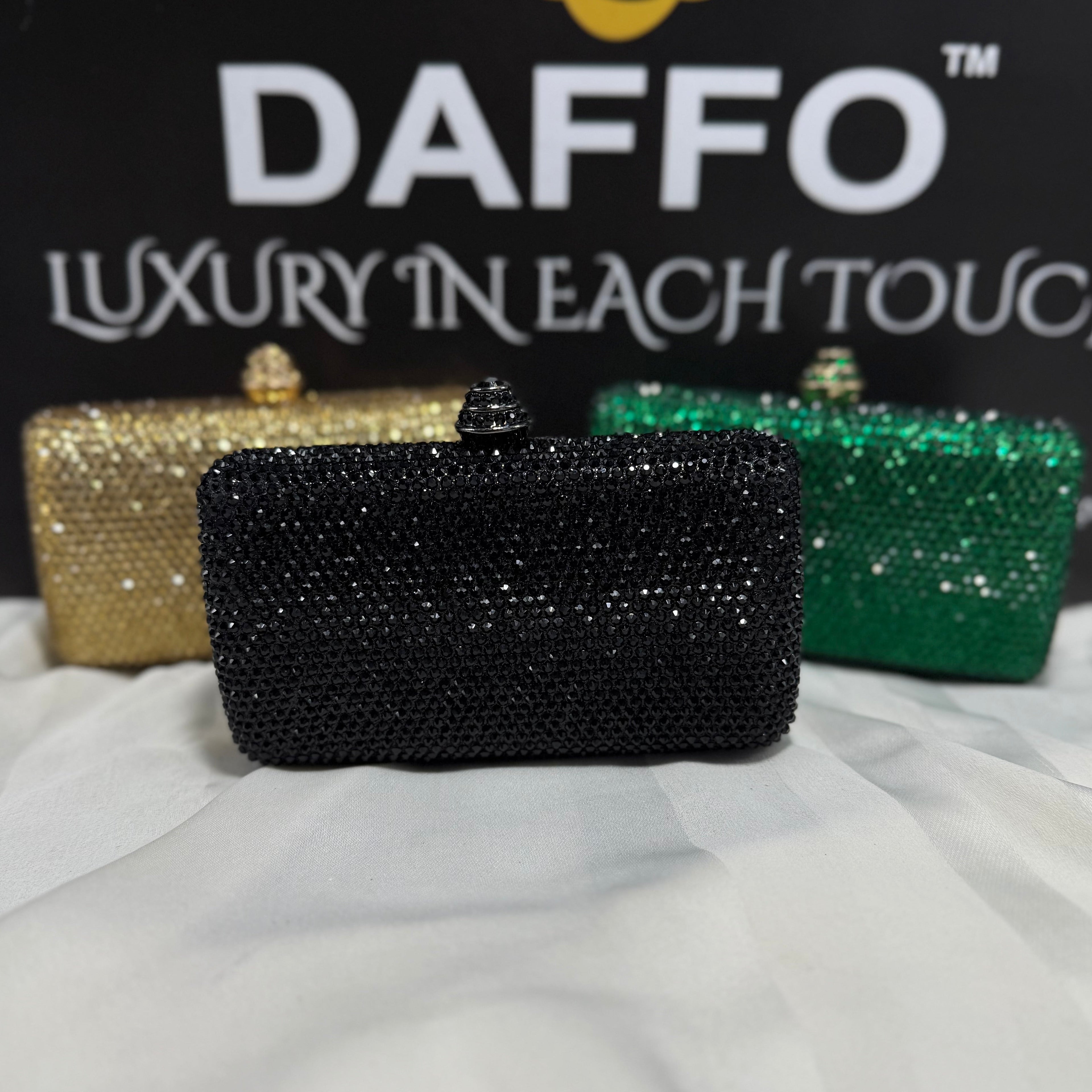 DAFFO Stora