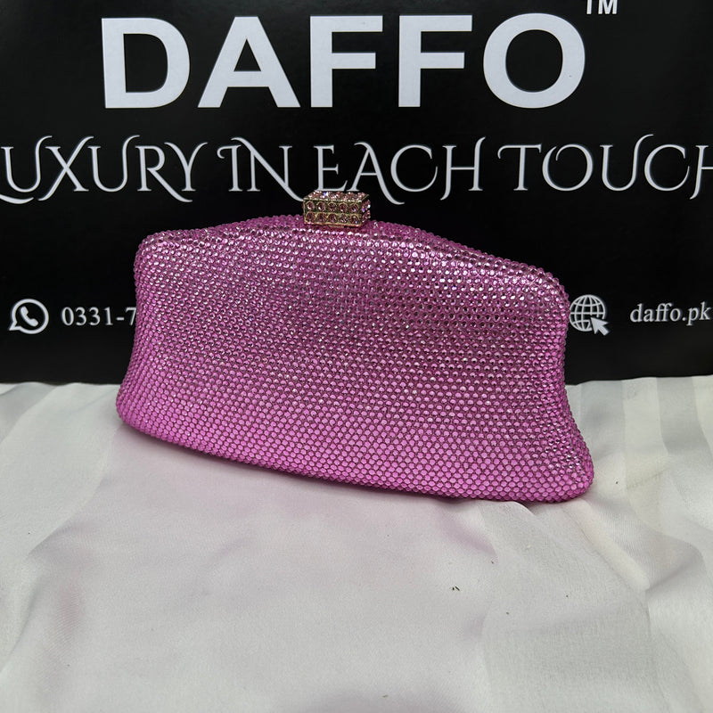 DAFFO Stevum
