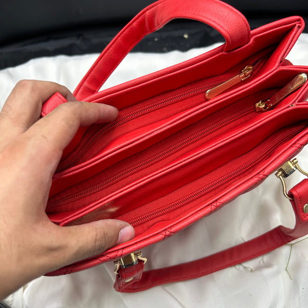ladies bag