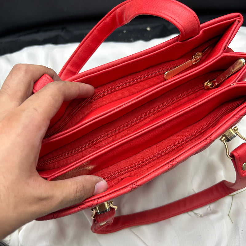 ladies bag