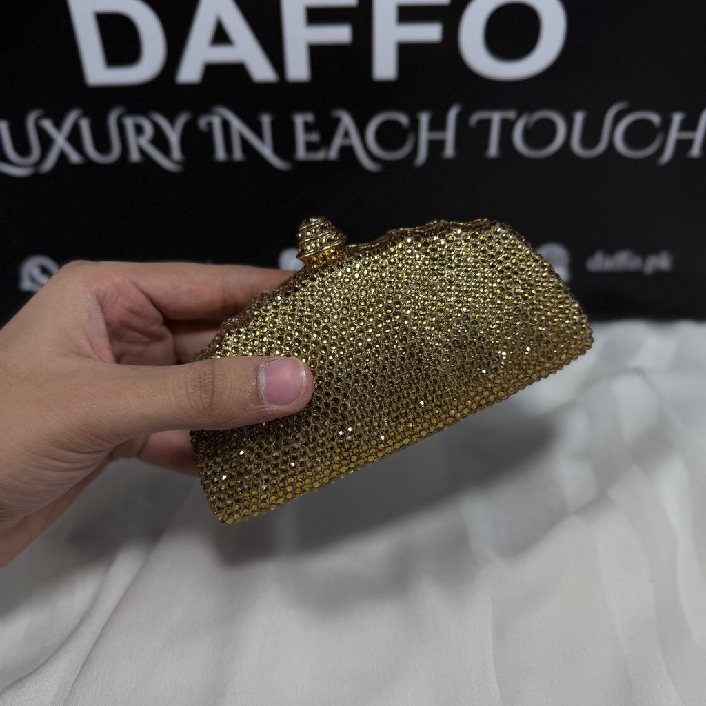 DAFFO Aurelia