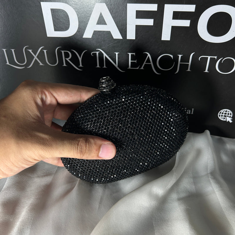 DAFFO Stoval