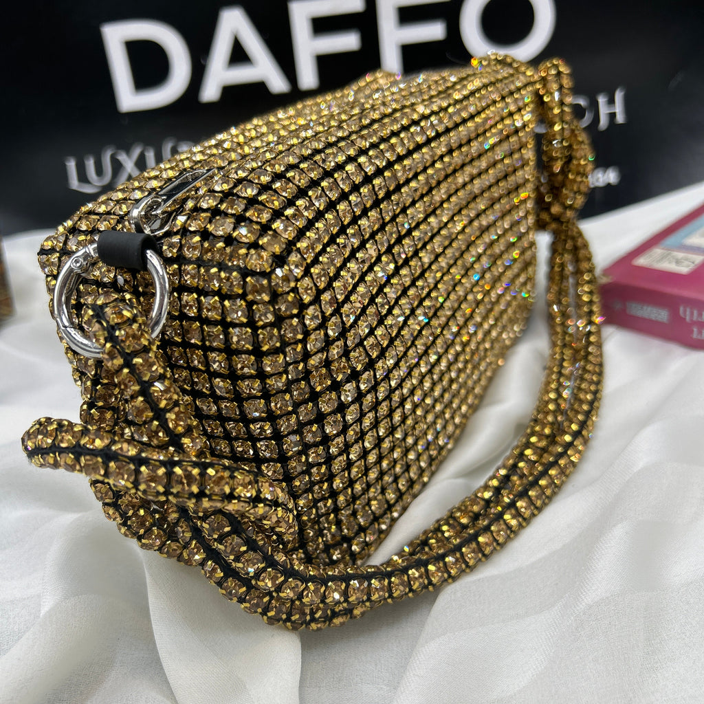 DAFFO Josare