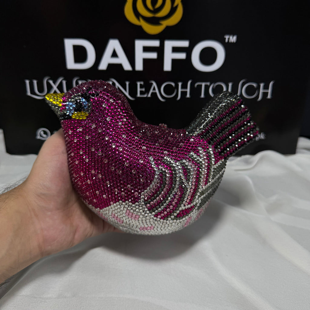 DAFFO Aviora