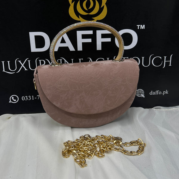 DAFFO Meture
