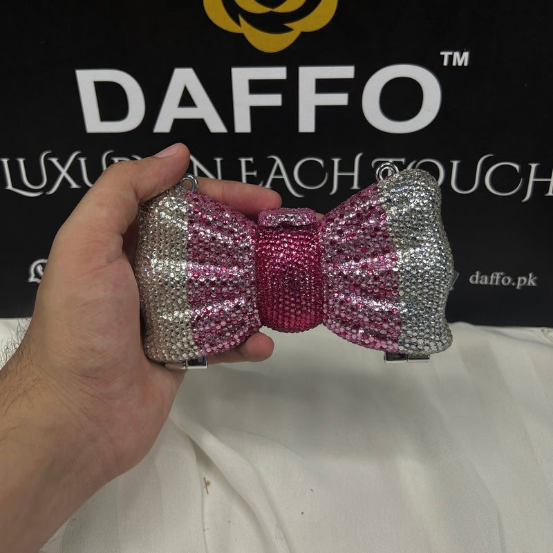 DAFFO Melux